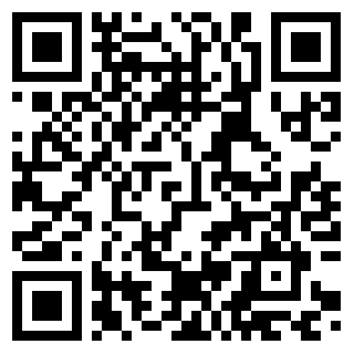 ����΢�Ŷ��S�a