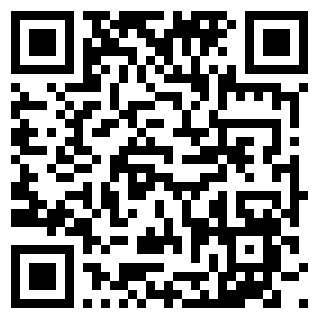 ����΢�Ŷ��S�a