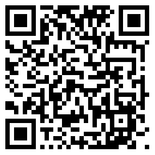 �ɱȿɿ�΢�Ŷ��S�a