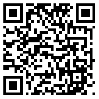 ���R��΢�Ŷ��S�a