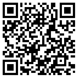 ������΢�Ŷ��S�a