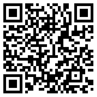 ׿��΢�Ŷ��S�a