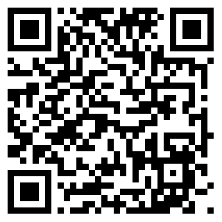 Q��΢�Ŷ��S�a