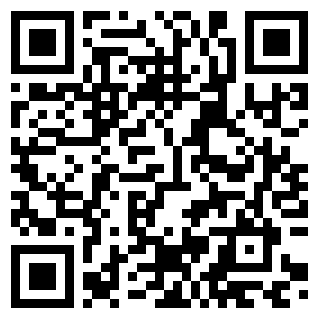 ���Zؐ��΢�Ŷ��S�a