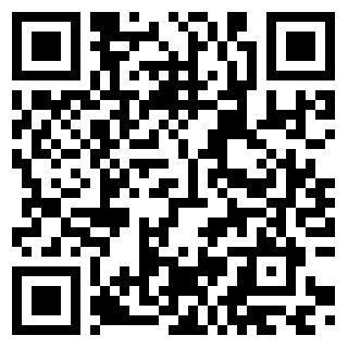 ������΢�Ŷ��S�a