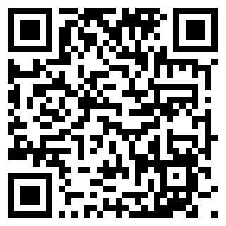 �頖΢�Ŷ��S�a