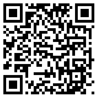 �Ћ������B�i΢�Ŷ��S�a