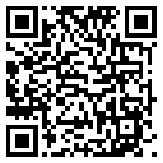 ���H΢�Ŷ��S�a