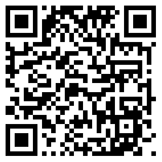 ϲϲ����΢�Ŷ��S�a