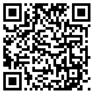 ؐ˹��΢�Ŷ��S�a