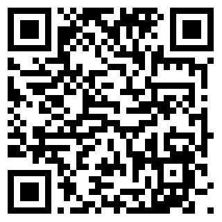 ������΢�Ŷ��S�a