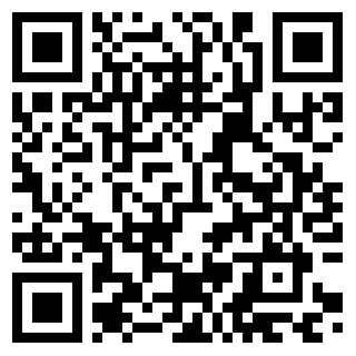 ؐ�W�R΢�Ŷ��S�a