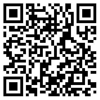 �Wؐ��΢�Ŷ��S�a