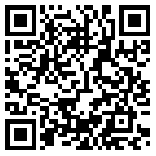 ����˹΢�Ŷ��S�a