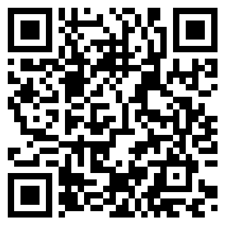 ���m��΢�Ŷ��S�a