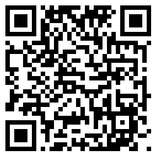 �o(h��)ͯ΢�Ŷ��S�a