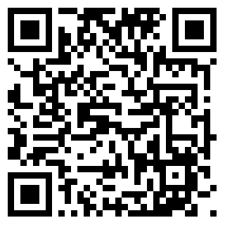 �t��΢�Ŷ��S�a