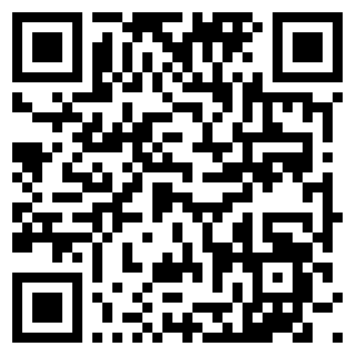 �ԹԌ�ؐ΢�Ŷ��S�a