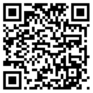 �����΢�Ŷ��S�a