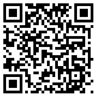 ʩ����΢�Ŷ��S�a