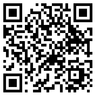 ��ؐ��΢�Ŷ��S�a