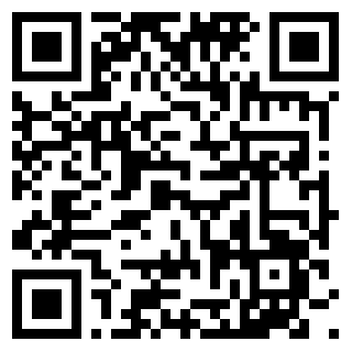 ��Ѹ΢�Ŷ��S�a