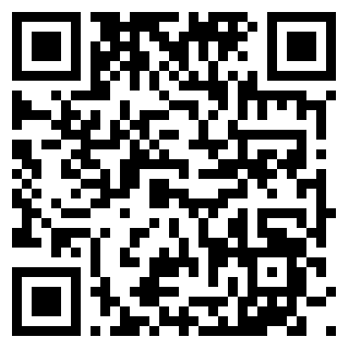 ؐ��С�۷�΢�Ŷ��S�a