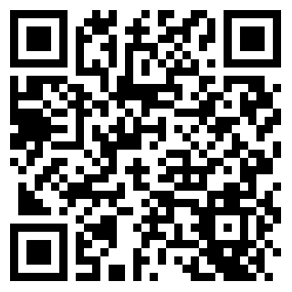 �R��(y��ng)��΢�Ŷ��S�a