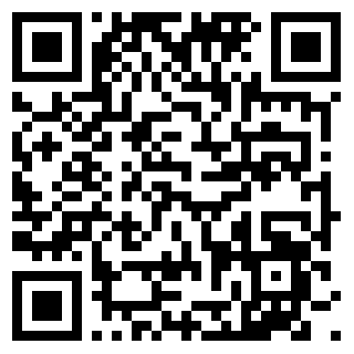 �f�Ҍ�ؐ΢�Ŷ��S�a