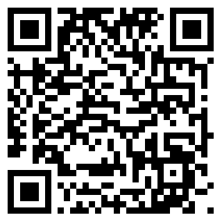 ��ؐ��΢�Ŷ��S�a