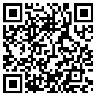 ��(y��u)��(y��u)�R�t΢�Ŷ��S�a