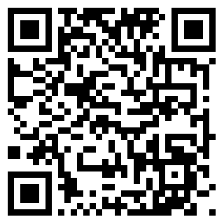 �ь�΢�Ŷ��S�a