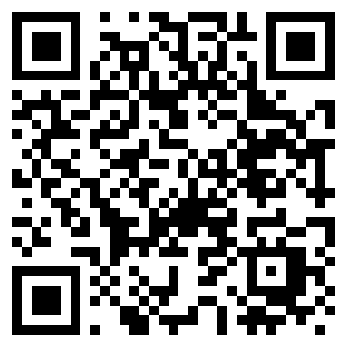 С��(sh��)��΢�Ŷ��S�a