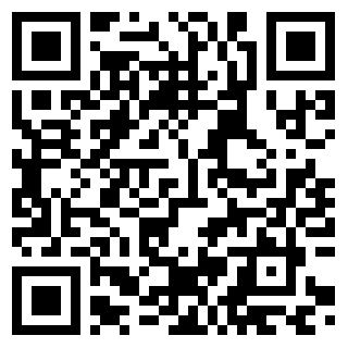 ����΢�Ŷ��S�a