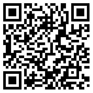 С������΢�Ŷ��S�a