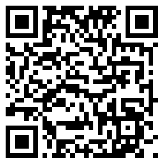 ����Ҽ��΢�Ŷ��S�a