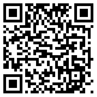 ؐ����΢�Ŷ��S�a