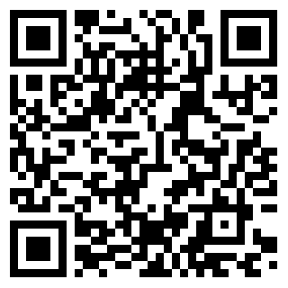 ����h΢�Ŷ��S�a