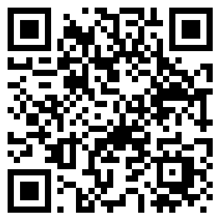 ؐ��΢�Ŷ��S�a