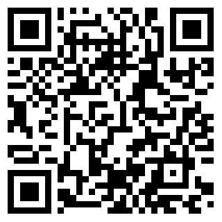 �{����΢�Ŷ��S�a