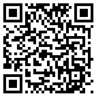 ����Դ΢�Ŷ��S�a