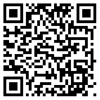 Ӣ��ţ��΢�Ŷ��S�a