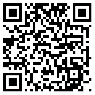 �ۋ�u΢�Ŷ��S�a