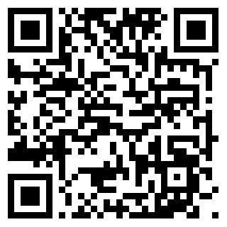 ˮ���w΢�Ŷ��S�a