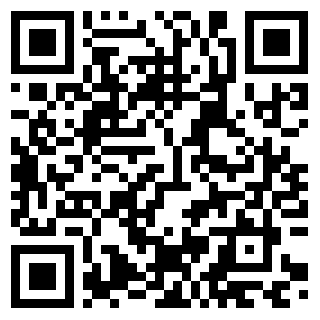 ���䠖΢�Ŷ��S�a