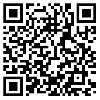 ����쳠�΢�Ŷ��S�a