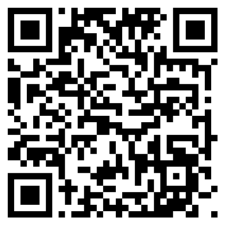 ���R΢�Ŷ��S�a