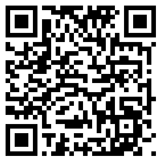 �����m΢�Ŷ��S�a