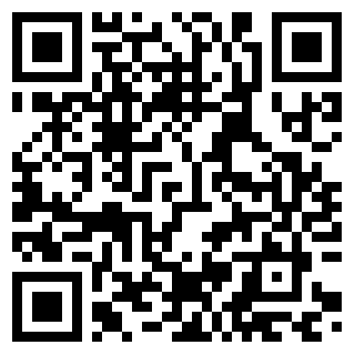 ��ؐ����΢�Ŷ��S�a