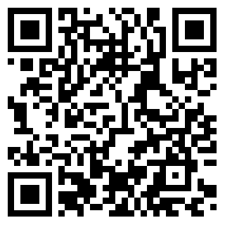 С����΢�Ŷ��S�a